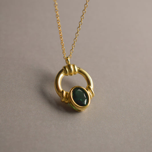 Royal Birthstone