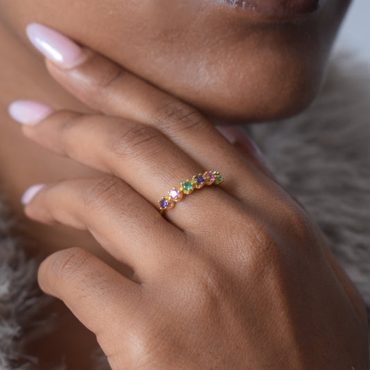 Amara Gem
